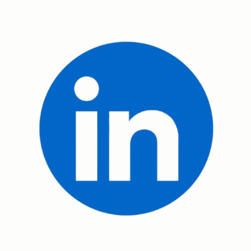 LinkedIn